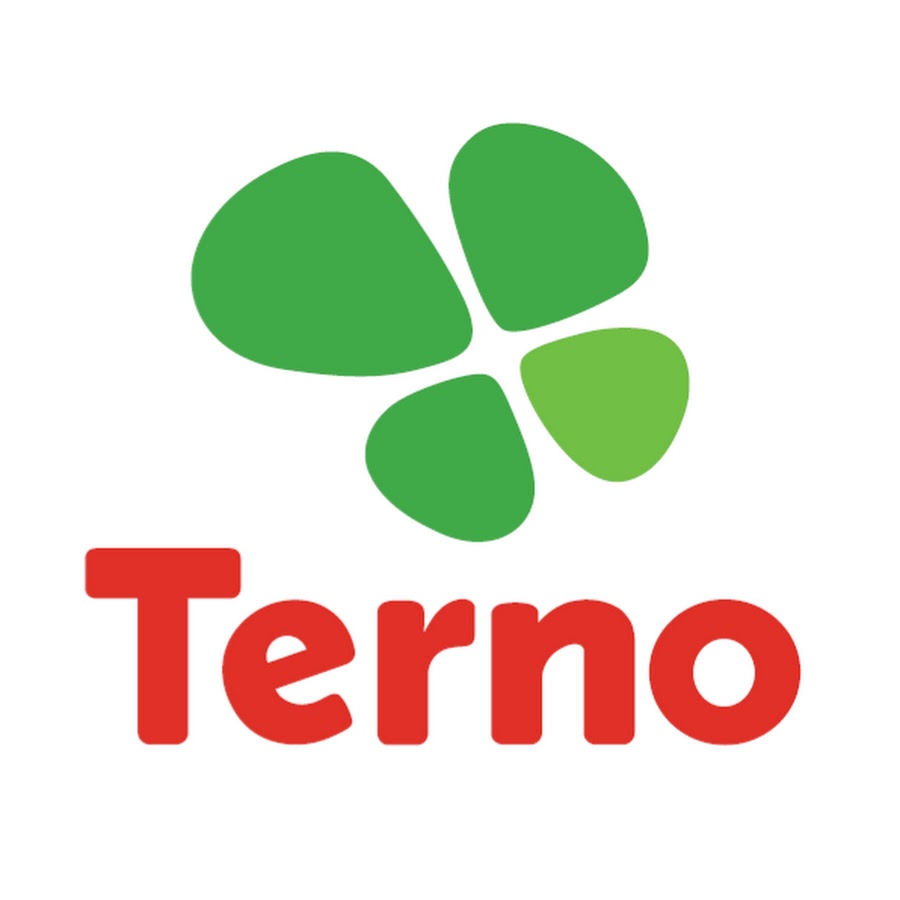 Terno - YouTube Terno