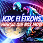 JCDCeletrotec