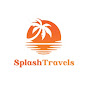 SplashTravels