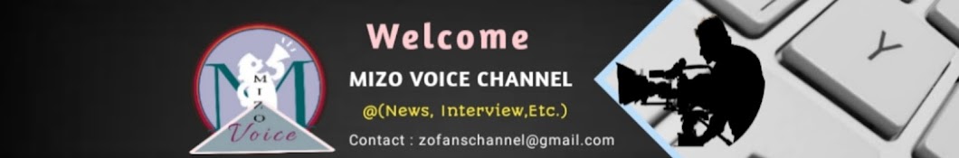 Mizo Voice Channel