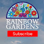 Rainbow Gardens Texas