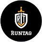 Runtag Gaming