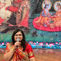 Pushti Sangeet by Rupa Gandhi