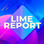 Lime Report
