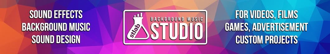 StlabStudioMusic