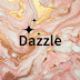 Dazzle.대즐