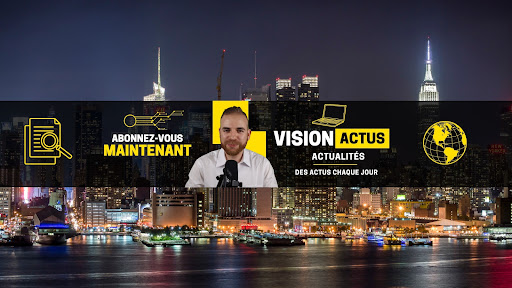 Vision Actus