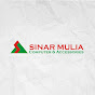 Sinar Mulia Computer