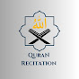 Quran recitation 2.M