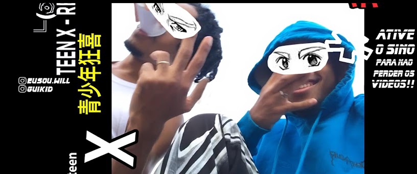 Artist Thumbnail