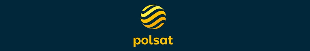 Polsat Banner