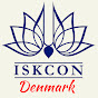 ISKCON Denmark