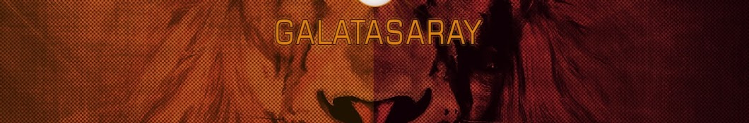 Galatasaray aşkım