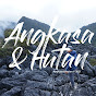 Angkasa & Hutan