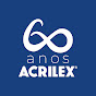 Acrilex