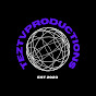 TezTvProductions 