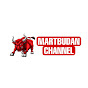 MARTBUDAN CHANNEL