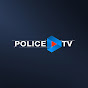 POLICETV สถานีโทรทัศน์สำนักงานตำรวจแห่งชาติ