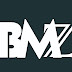 logo BM-Z