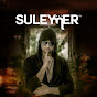 Suleymer 