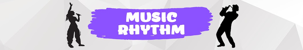 Music Rhythm