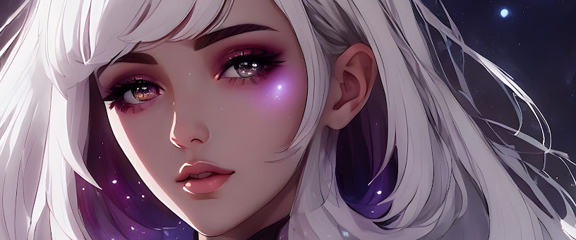 Artist Thumbnail