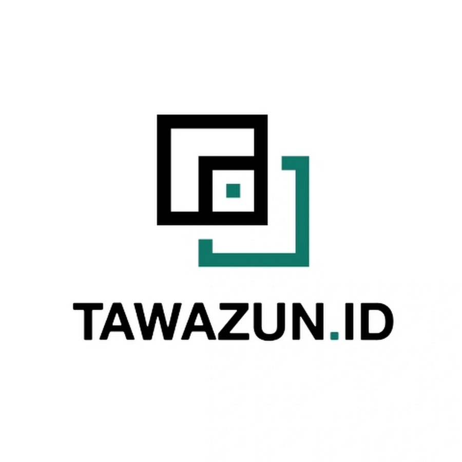 Tawazun ID - YouTube Tawazun ID