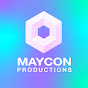 Maycon Productions