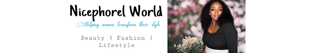 Nicephorel World