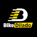 BikeDilado