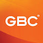 GBC Korean Gospel Broadcasting Company