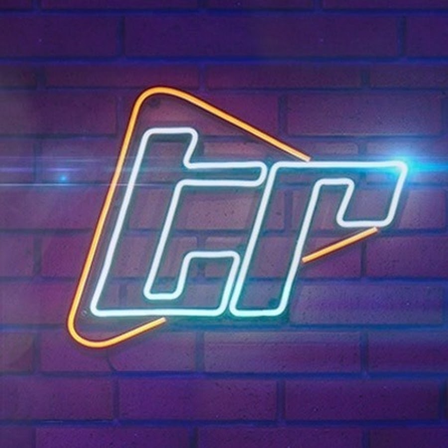 Profile avatar of TechnoReviewsPlay