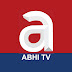 AbhiTV Hyderabad