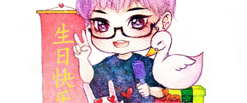 Artist Thumbnail
