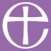 Resources from the Church of England