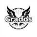 Grados lounge