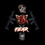 xFEAR Mau