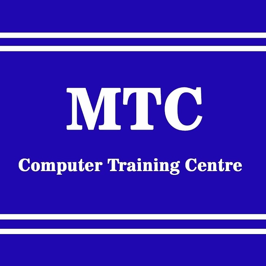 MTC Computer