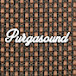 Purgasound