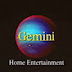 Gemini Home Entertainment Español