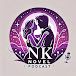 Nk Novel Podcast