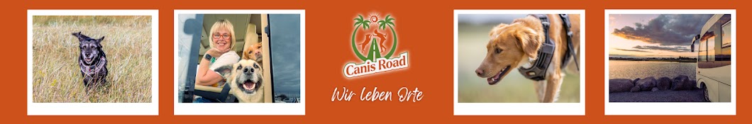 Canis Road