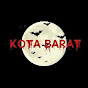 Kota Barat Channel