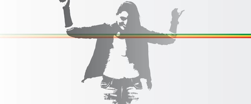Artist Thumbnail