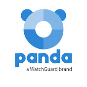 A quoi sert un pare-feu ? - Panda Security