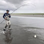 Fishing With Vu