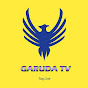 GTV Entertainment 