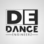 Dance Engineerz