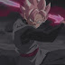 goku black legends