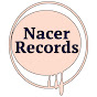 Nacer Records